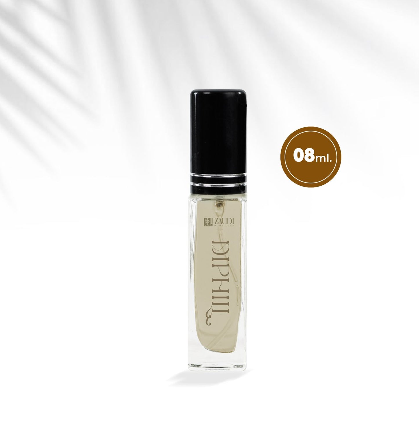 Diphill - Men - Inspired By Diptyque and Dunhill