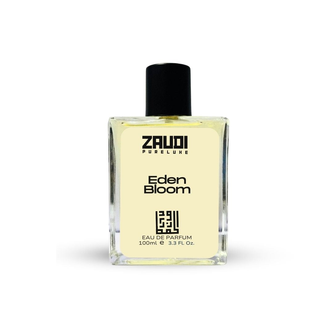 Eden Bloom - Women - Inspired By Gucci Bloom
