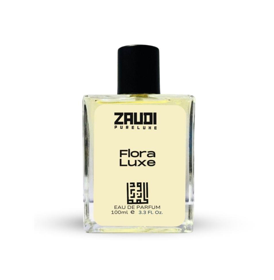 Flora Luxe - Women - Inspired By Flower By Kenzo