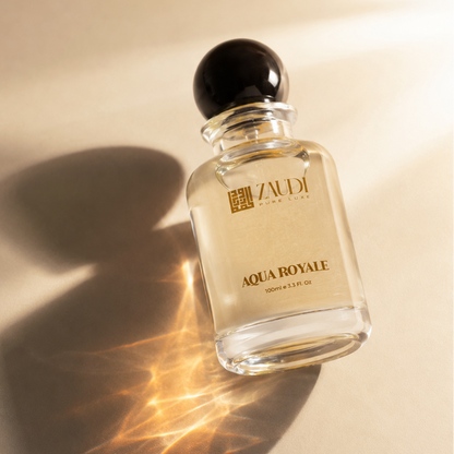 Aqua Royale - Men - Inspired By Davidoff Cool Water