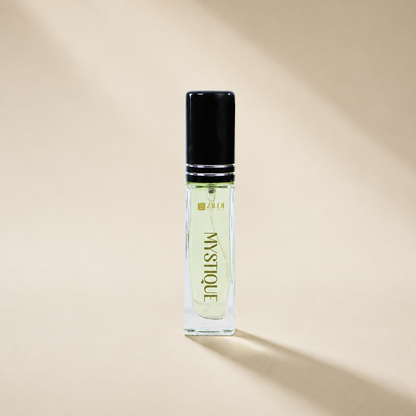 Mystique - Unisex  Premium Long Lasting Perfume