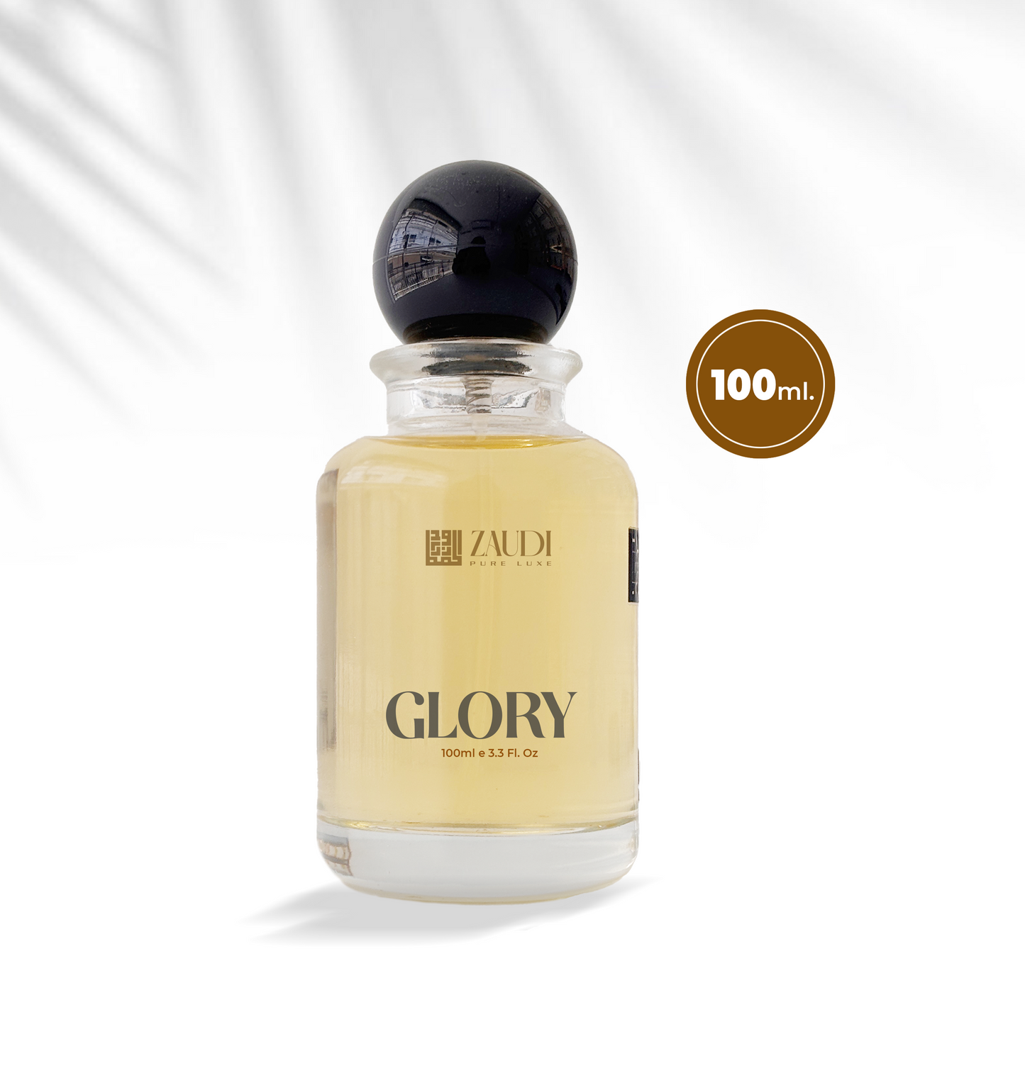 Glory - Men - Inspired By Rasasi Shuhrah