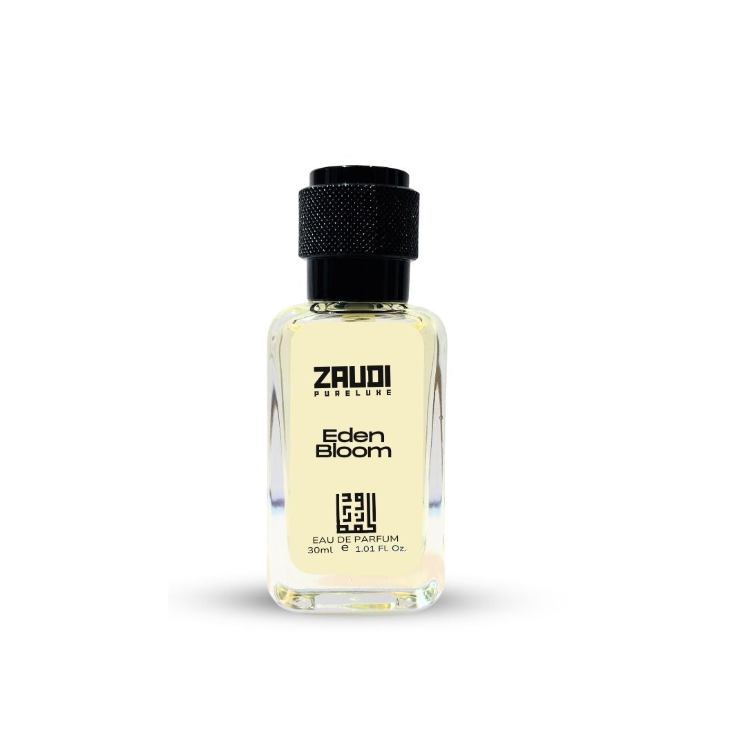 Eden Bloom - Women - Inspired By Gucci Bloom