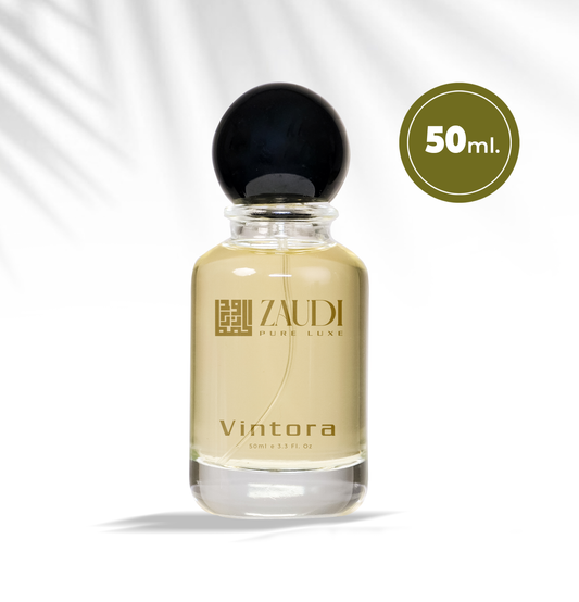 Vintora - Inspired By Kilian Angels Share