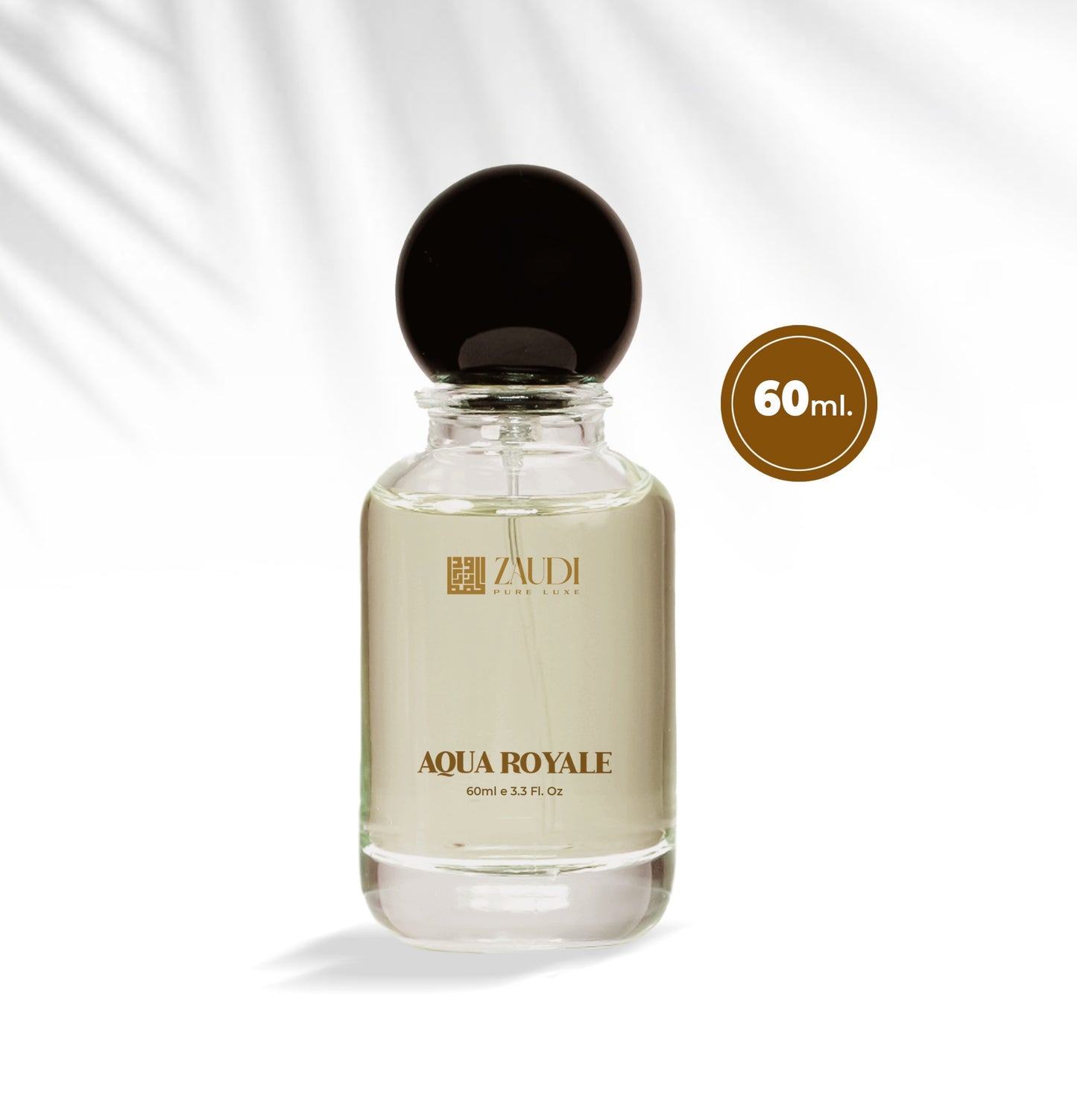 Aqua Royale - Men - Inspired By Davidoff Cool Water