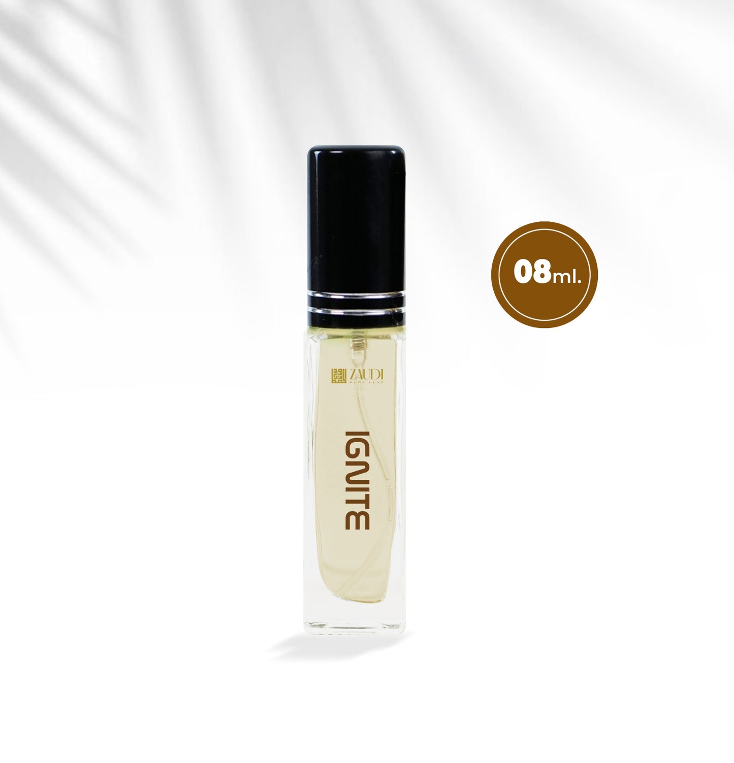 Ignite  - Women - Inspired By YSL Black Opium
