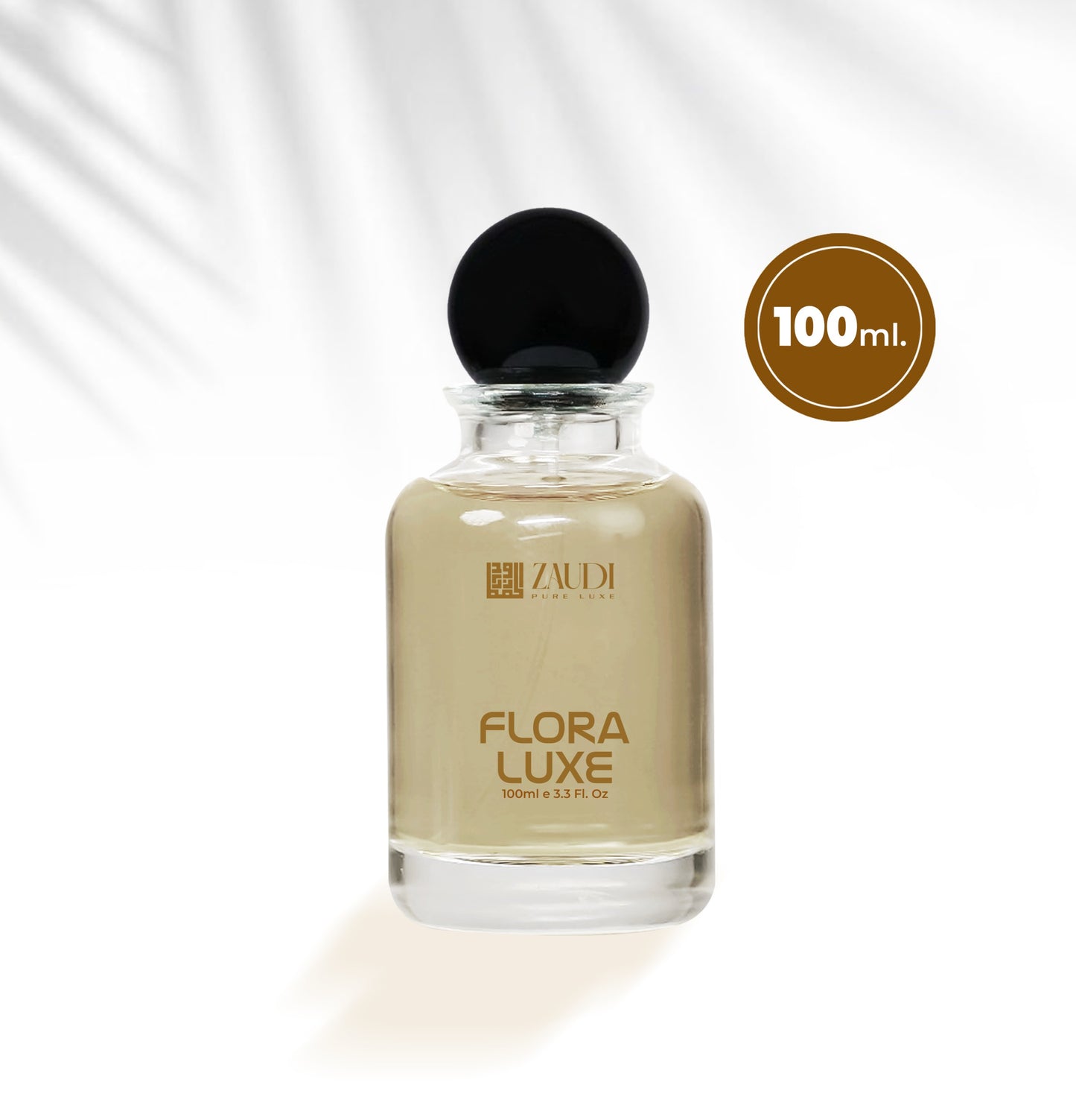 Flora Luxe - Women - Inspired By Flower By Kenzo
