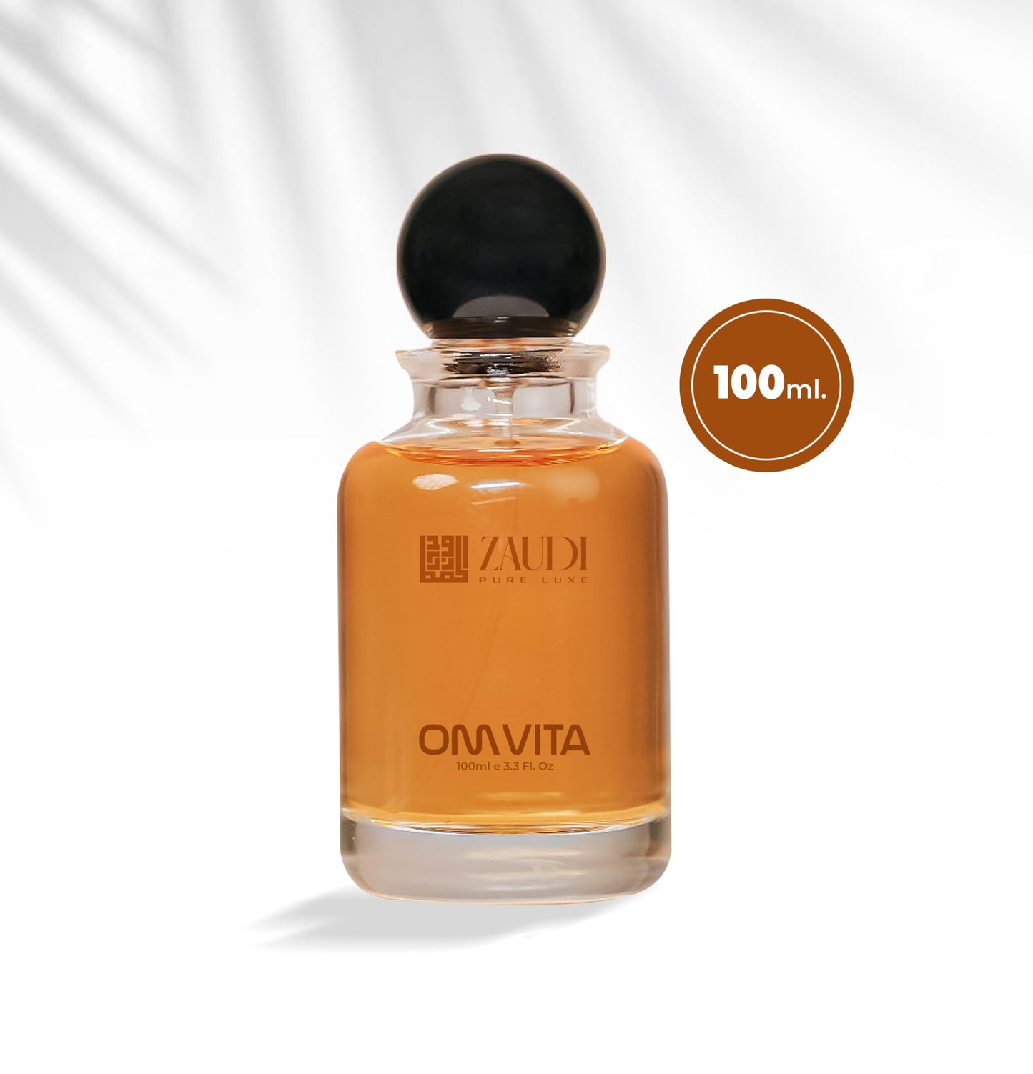 Omvita - Men - Inspired By Louis Vuitton Ombre Nomade