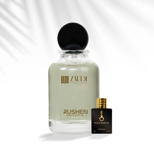 Rushen - Women - Inspired By Gucci Rush