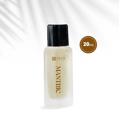 Mantric - Inspired By Orto Parisi Megamare The Call of the Ocean