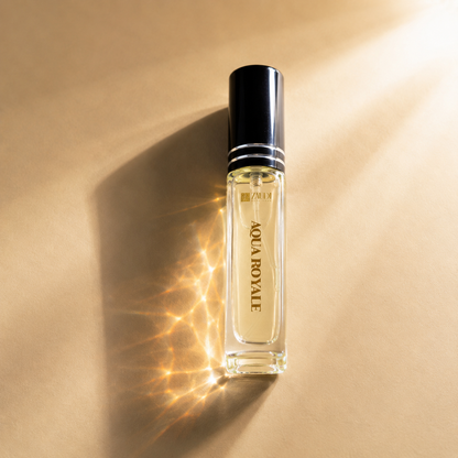 Aqua Royale - Men - Inspired By Davidoff Cool Water