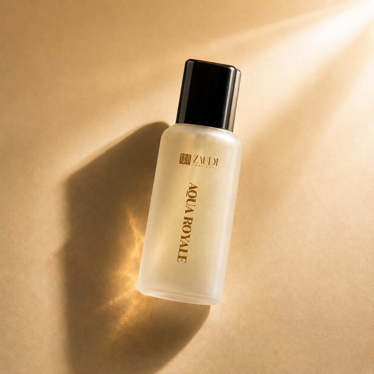 Aqua Royale - Men - Inspired By Davidoff Cool Water
