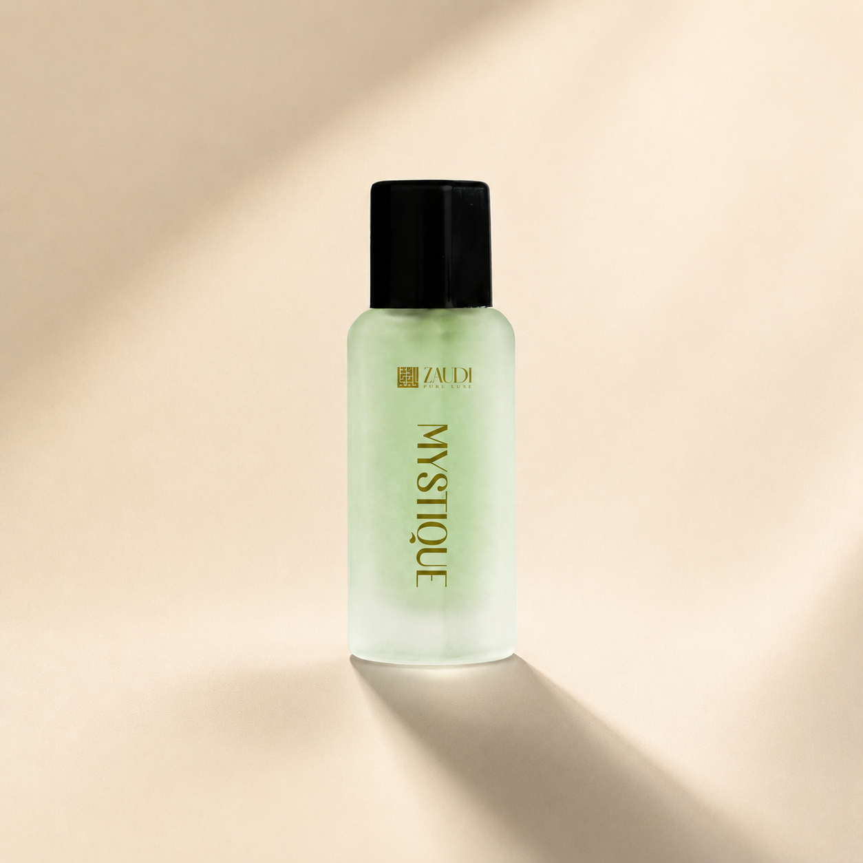Mystique - Unisex  Premium Long Lasting Perfume
