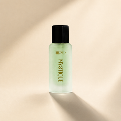 Mystique - Unisex  Premium Long Lasting Perfume