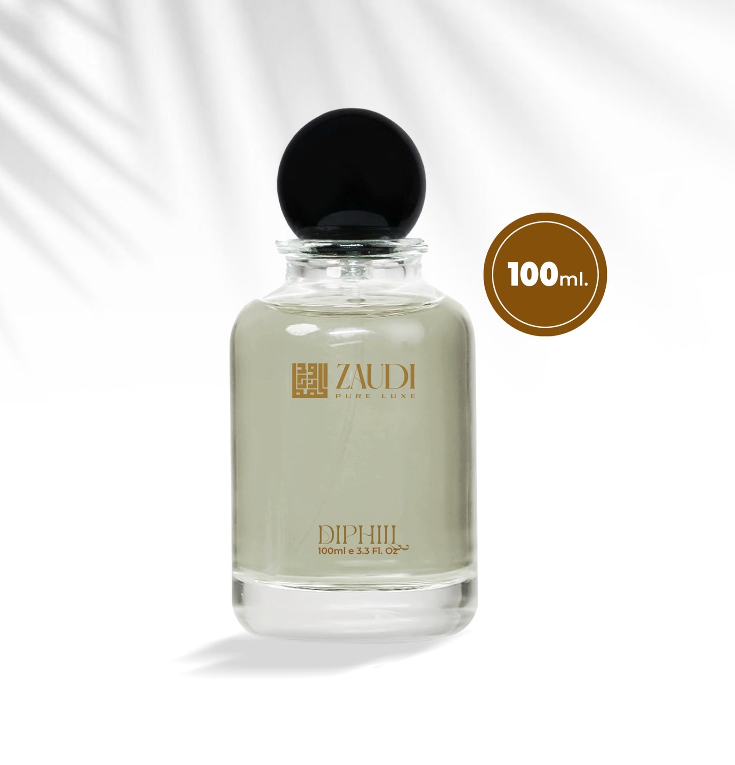Diphill - Men - Inspired By Diptyque and Dunhill