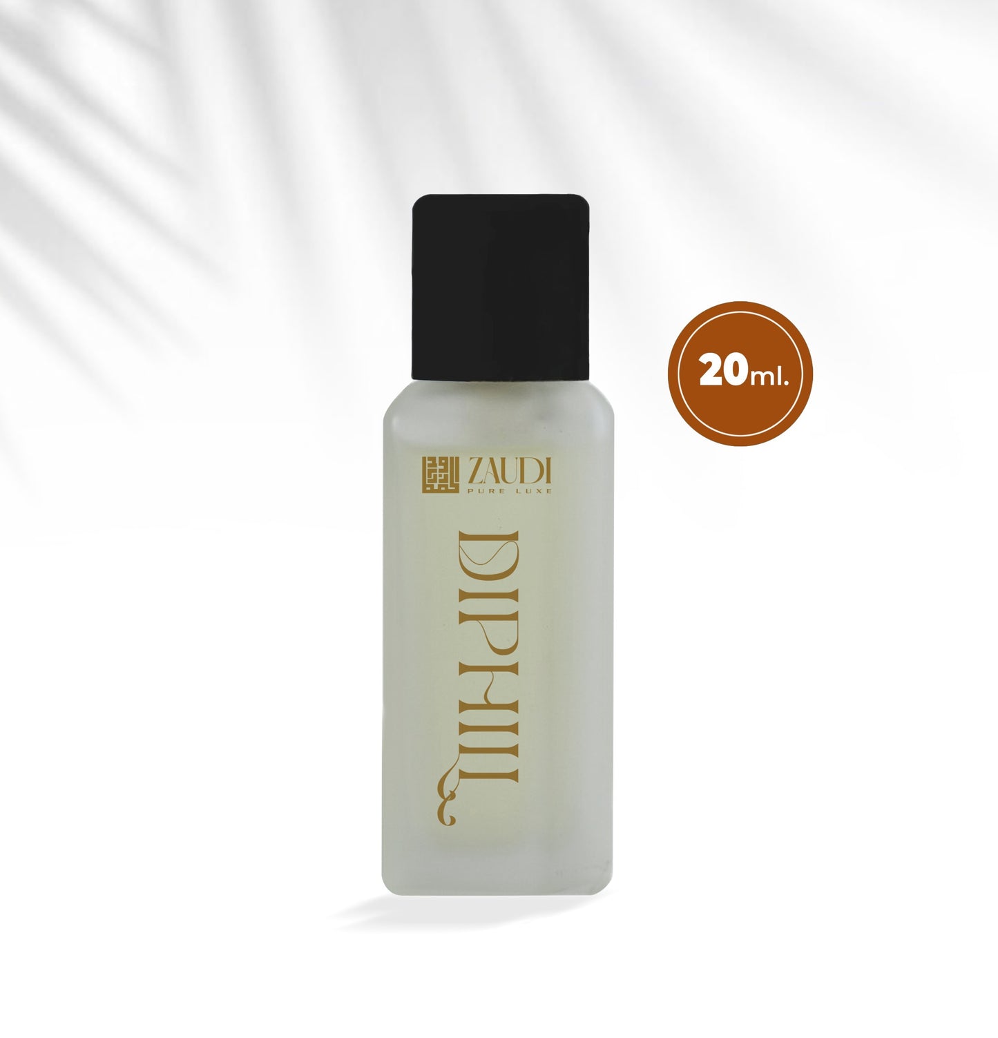 Diphill - Men - Inspired By Diptyque and Dunhill