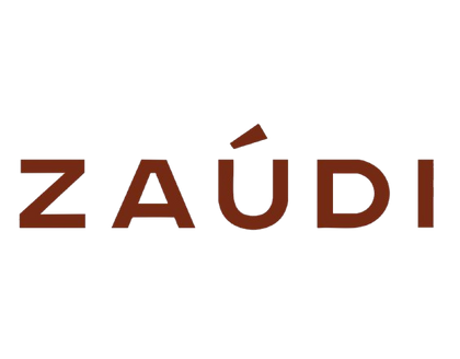 Zaudi