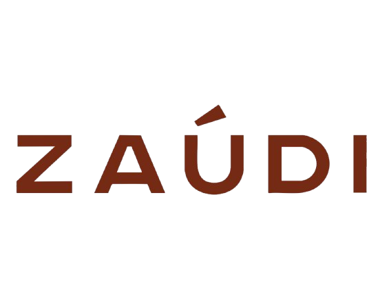 ZAUDI