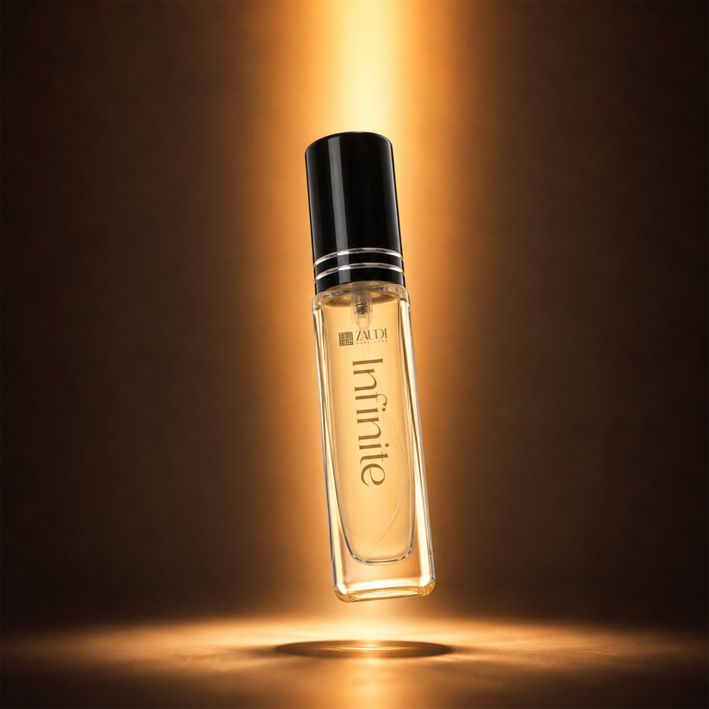 Infinite  - Men - Inspired By Bleu De Chanel